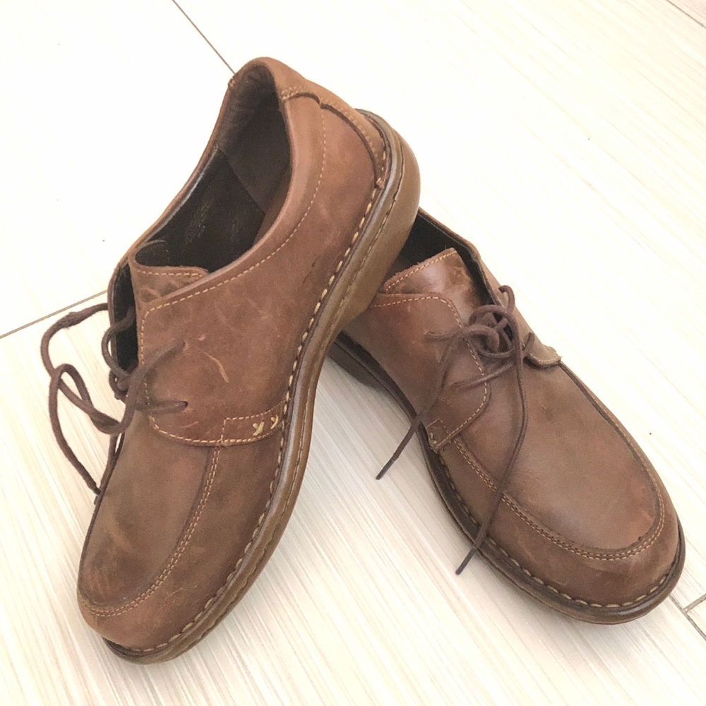 Vintage shoes❤️